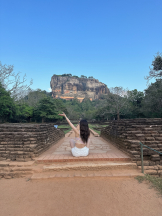 rejas(レジャス) - みあの女の子ブログ画像