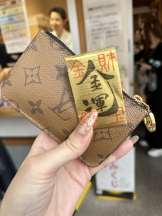 rejas(レジャス) - みあの女の子ブログ画像