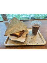 rejas(レジャス) - みあの女の子ブログ画像