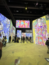 rejas(レジャス) - みあの女の子ブログ画像