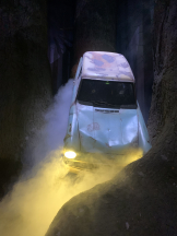 rejas(レジャス) - みあの女の子ブログ画像