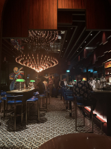 rejas(レジャス) - みあの女の子ブログ画像