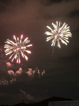 rejas(レジャス) - みあの女の子ブログ画像