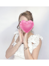 rejas(レジャス) - みあの女の子ブログ画像