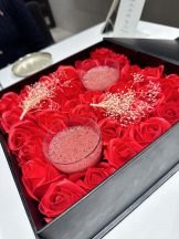 rejas(レジャス) - みあの女の子ブログ画像