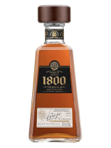 rejas(レジャス) - みあの女の子ブログ画像