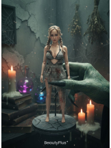 rejas(レジャス) - みあの女の子ブログ画像