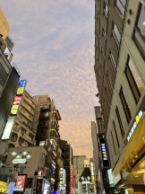 rejas(レジャス) - みあの女の子ブログ画像