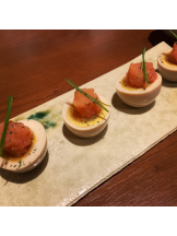 rejas(レジャス) - みあの女の子ブログ画像