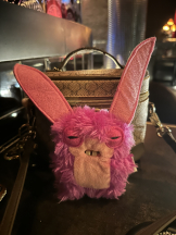 rejas(レジャス) - みあの女の子ブログ画像