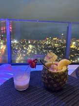 rejas(レジャス) - みあの女の子ブログ画像