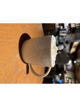 rejas(レジャス) - みあの女の子ブログ画像