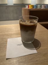 rejas(レジャス) - みあの女の子ブログ画像