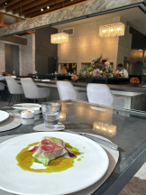 rejas(レジャス) - みあの女の子ブログ画像