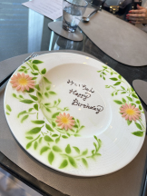 rejas(レジャス) - みあの女の子ブログ画像