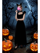 rejas(レジャス) - みあの女の子ブログ画像