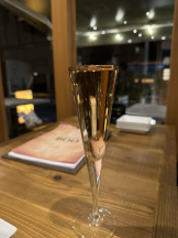 rejas(レジャス) - みあの女の子ブログ画像