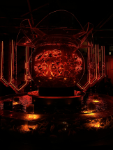 rejas(レジャス) - みあの女の子ブログ画像