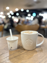 rejas(レジャス) - みあの女の子ブログ画像