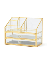 rejas(レジャス) - みあの女の子ブログ画像