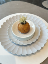 rejas(レジャス) - みあの女の子ブログ画像