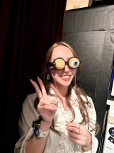 rejas(レジャス) - みあの女の子ブログ画像