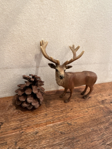 rejas(レジャス) - みあの女の子ブログ画像