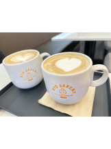 rejas(レジャス) - みあの女の子ブログ画像