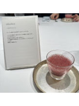 rejas(レジャス) - みあの女の子ブログ画像