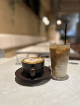 rejas(レジャス) - みあの女の子ブログ画像