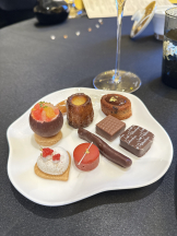 rejas(レジャス) - みあの女の子ブログ画像