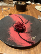 rejas(レジャス) - みあの女の子ブログ画像