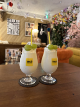 rejas(レジャス) - みあの女の子ブログ画像