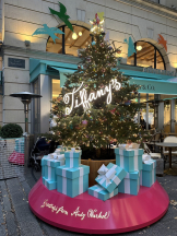 rejas(レジャス) - みあの女の子ブログ画像