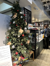 rejas(レジャス) - みあの女の子ブログ画像