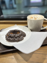 rejas(レジャス) - みあの女の子ブログ画像