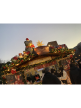 rejas(レジャス) - みあの女の子ブログ画像