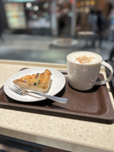 rejas(レジャス) - みあの女の子ブログ画像