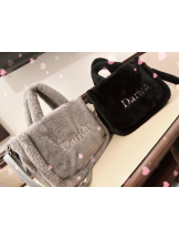 rejas(レジャス) - みあの女の子ブログ画像