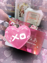 rejas(レジャス) - みあの女の子ブログ画像