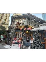 rejas(レジャス) - みあの女の子ブログ画像