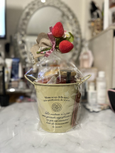 rejas(レジャス) - みあの女の子ブログ画像