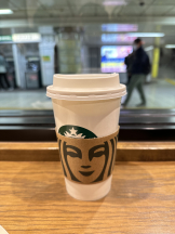 rejas(レジャス) - みあの女の子ブログ画像