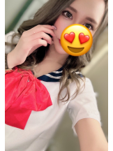 rejas(レジャス) - みあの女の子ブログ画像