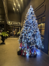 rejas(レジャス) - みあの女の子ブログ画像