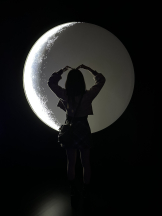 rejas(レジャス) - みあの女の子ブログ画像