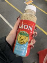 rejas(レジャス) - みあの女の子ブログ画像