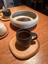 rejas(レジャス) - みあの女の子ブログ画像