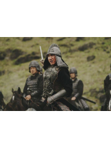 rejas(レジャス) - みあの女の子ブログ画像