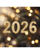 rejas(レジャス) - みあの女の子ブログ画像